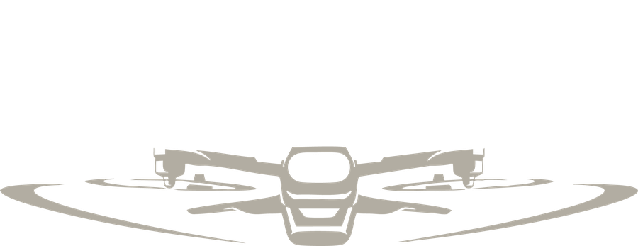 Drone Scout Cloud